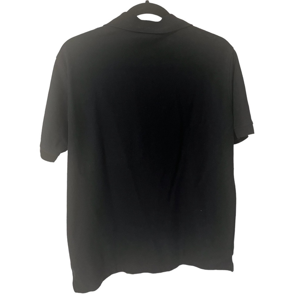 A Toronto Maple Leaf Polo Shirt in XL - Picture 6 of 6